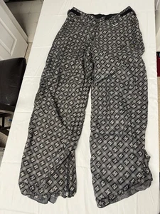 DC Exotex 5000 Schnee Ski Hose Snowboard Herren MediumSmall DC Logos - Bild 1 von 7