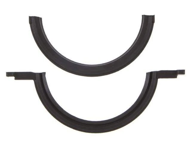 Sello del cigüeñal trasero Mahle 38YM79M para Jeep CJ7 1985-1986 4,2 L 6 cilindros Foto 1 de 1