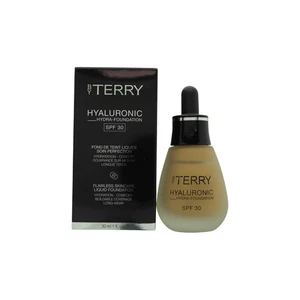 By Terry Hyaluronic Hydra-Foundation SPF30 30ml - 600C Cool Dark - Bild 1 von 2