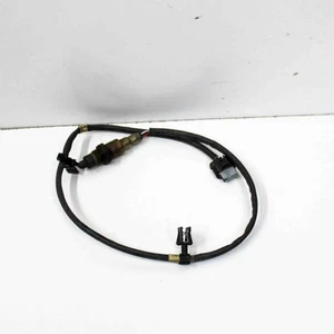 FORD USA ESCAPE IV Sauerstoffsensor Lambdasensor LX619G444FA 1.5 Benzin 28601763 - Picture 1 of 4