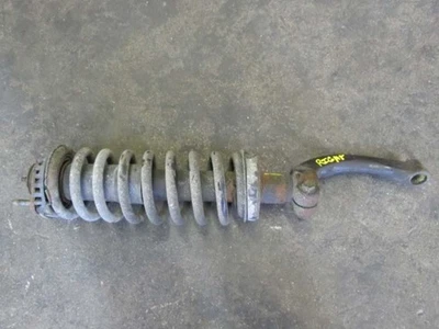 One Front Strut Fits 02-09 ENVOY 332112 - Изображение 1 из 2