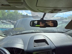 TITAN 2012 Rear View Mirror 2505149 - Picture 1 of 12