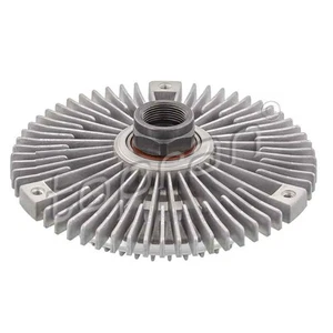 TOPRAN VISKOSTATISCHE KUPPLUNG BMW 3 - 5 - X5 FÜR 11527505302 - Bild 1 von 2