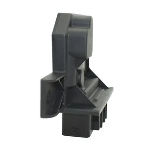 Fuel Pump Power Control Module Fit For GMC Sierra For Chevy Silverado Replace - Picture 1 of 9
