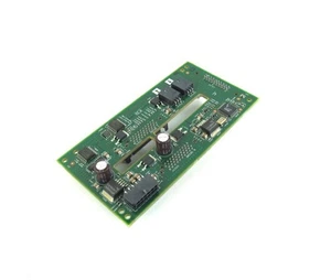Sun 501-5822 2-Slot Fiber Channel-AL Disk Backplane for Sun Fire V480/V490 4z - Picture 1 of 5
