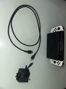 Nintendo Switch - Bild 1 von 3