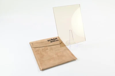 Cokin X-Pro 696 Soft Warm Filter #G241 - Image 1 of 4