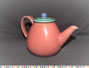 Lindt-Stymeist Colorways Creamer & Lid - Picture 1 of 8