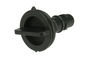 53032940AB PCV Valve - Picture 1 of 4