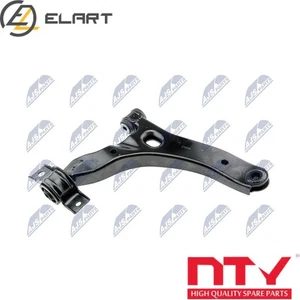 TRACK CONTROL ARM ZWD-FR-032 FOR FORD TOURNEOCONNECTTRANSITCONNECT RWPC 1.8L - Picture 1 of 9