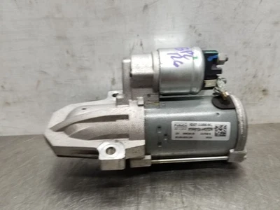 Ford Maverick XLT 22 2022 2,0 L MOTOR DE ARRANQUE K2GT11000BC Foto 1 de 4