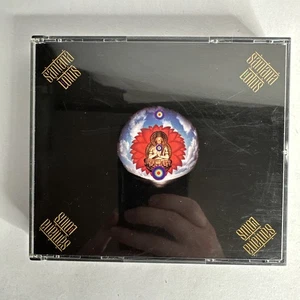 Santana - Lotus (2-Disc CD Set) 1974 Columbia Records W Insert - Picture 1 of 5