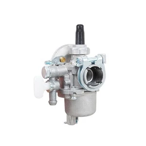 1 Piece 40F-3 Gasoline Sprayer 3WF-3AB40 Carburetor Applicator4754 - Imagen 1 de 6