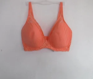 Natori 730023 Feathers Contour Plunge T-Shirt Bra 30, 32, 34, 36 $68 - $72 NWT - Picture 1 of 57