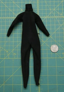 Hot Toys 1/6 Scale TMS064 Jesse Body - Bild 1 von 2