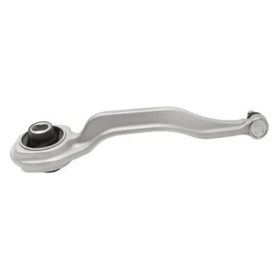 For Mercedes-Benz SL63 AMG 09-12 Control Arm Front Driver Side Lower - Image 1 of 4