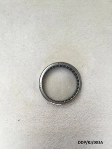 Front Axle Shaft Bearing for Jeep Cherokee (Liberty) KJ 2002-2007 DDP/KJ/003A - Picture 1 of 4
