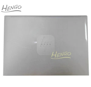 6070B1964601 New For HP EliteBook 830 G9 LCD Rear Top Lid Back Cover OEM- - Picture 1 of 4