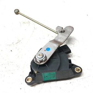 POTENZIOMETRO PEDALE ACCELERATORE RENAULT MEGANE MK2 3DR 1.5 DCI 2006 - 2008 - Foto 1 di 4