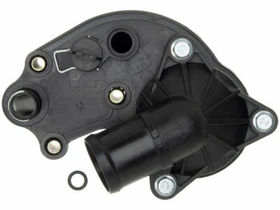 Para Ford Ranger 2001-2011 Termostato Puertas 72884KY 2007 2005 2002 2003 2004 2006 Foto 1 de 2