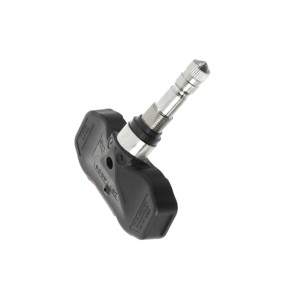 Sensor monitor de presión de neumáticos genuino GM 2004-2009 Chevrolet GMC Buick 25774006 Foto 1 de 4