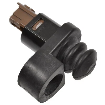 Interruptor de jamba de puerta para Nissan Altima 1993-1997 SMP 496EG92 1994 1995 1996 Foto 1 de 3