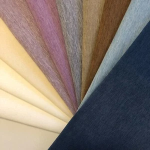 10pcs of 50x50cm each fabric for handcrafting - Picture 1 of 12