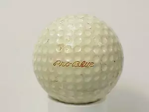 Pro Blue - 1 - Foto 1 di 1