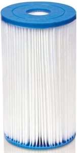 INTEX Type B Filter Cartridge for Pools (29005E) - Picture 1 of 1