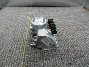 EDWARDS SIGNALING P-038347-0060 SA-1359 Replacement Alarm Horn Assembly NEW - Picture 1 of 1