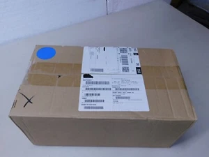 REXROTH SERVOMOTORE MS2N03-D0BYN-CMSH1-NNNNN-NN R911384300 -NUOVO/CONFEZIONE ORIGINALE- - Foto 1 di 2