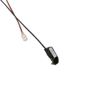 Genuine Up Label Sensor 30157-006 for Zebra 110XI4 140XI4 170XI4 220XI4 Printer - Bild 1 von 4