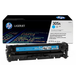 Las mejores ofertas en Los Cartuchos De Tóner Impresora Láser HP para  Universal | eBay