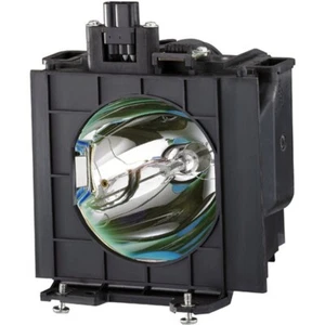 Panasonic ET-LA555 Projector Lamp for PT-L5 and PT-L555 - Picture 1 of 1