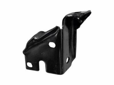 For 1987 Chevrolet V10 Bumper Bracket Front Left - Driver Side 85481WH Foto 1 de 2