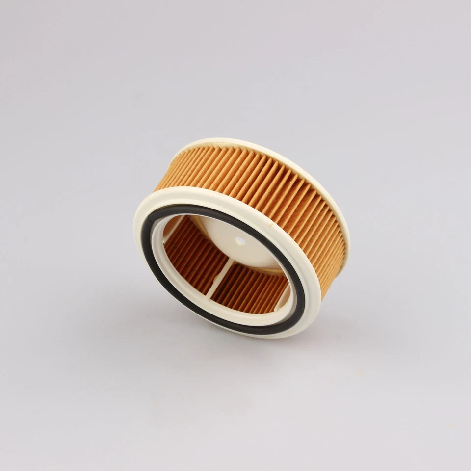 Luftfilter für Kawasaki AR KH 125 125 11013-1062 - Bild 1 von 1