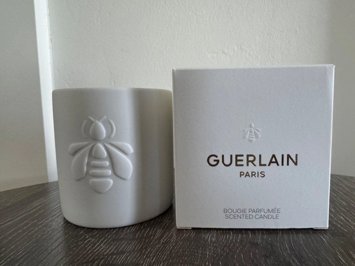 guerlain candle products for sale | eBay