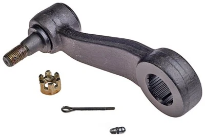Steering Pitman Arm fits 1991-2001 Oldsmobile Bravada  MAS INDUSTRIES - Image 1 of 2
