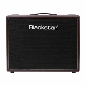 BLACKSTAR Artisan 30 - E-Gitarren-Combo (Showroom-Modell) - Bild 1 von 1