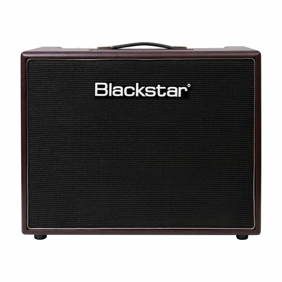 BLACKSTAR Artisan 30 - E-Gitarren-Combo (Showroom-Modell) - Bild 1 von 1