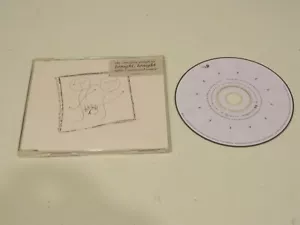 The Smashing Pumpkins Tonight, Tonight CD single - Picture 1 of 2