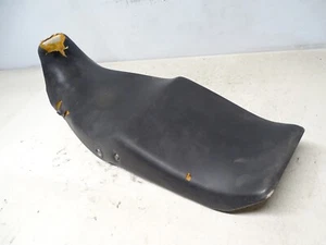 1987 Yamaha FZR1000 Seat - Picture 1 of 14