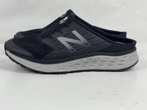New Balance 900 Athletic Shoes for 