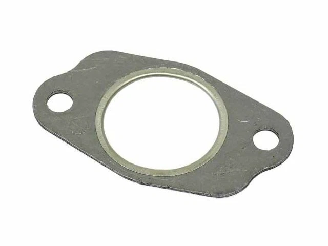 For 1986-1991 Mercedes 420SEL Exhaust Manifold Gasket 85274YZ 1987 1988 1989 Foto 1 de 2