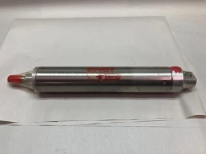 Bimba,SR-174-P,Pneumatic Cylinder - Picture 1 of 4