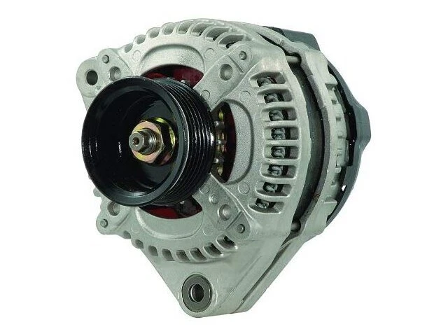 Para 2003-2004 Honda Pilot Alternador Remy 65475KCXR 3.5L V6 Foto 1 de 2