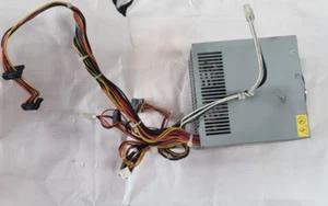DELTA ELECTRONICS DPS-475CB-1 A REV 03F 468930-001 475W SWITCHING POWER SUPPLY - Picture 1 of 4
