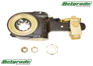 Ajustador de holgura automático Gunite AS1132 genuino 1,50" - 10 estrías 5,5" - Imagen 1 de 1