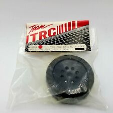 TRC Racing Wheels Pan Car PRO RADIAL - Soft Roll Out 7.87 (1pc) #1460 OZRC CF