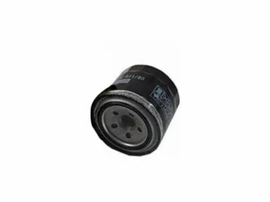 For 2011-2015 Mitsubishi Outlander Sport Oil Filter Mann 11664CJ 2012 2013 2014 - Picture 1 of 2